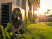 El SiC está redefiniendo el panorama de los sistemas de alimentación para climatización El SiC está redefiniendo el panorama de los sistemas de alimentación para climatización