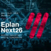 Eplan Next 2026