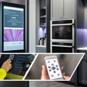 Funcionamiento a 5V bajo cualquier condición Funcionamiento a 5V bajo cualquier condición