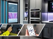 Funcionamiento a 5V bajo cualquier condición