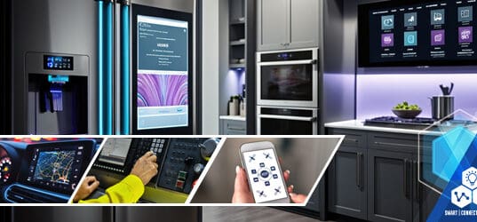 Funcionamiento a 5V bajo cualquier condición