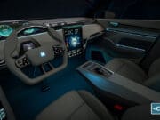 Liberando el potencial de los LED para automoción