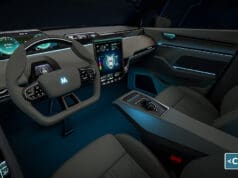 Liberando el potencial de los LED para automoción