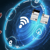 Nuevas soluciones de módulos Wi-Fi6 con interfaz USB de Qualcomm