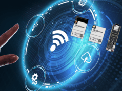 Nuevas soluciones de módulos Wi-Fi6 con interfaz USB de Qualcomm