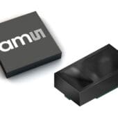 Optical Force SFH 7061