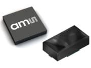 Optical Force SFH 7061