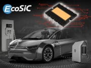 ROHM presenta nuevos diseños de referencia para inversores trifásicos que incorporan nuevos módulos de potencia de SiC