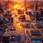 Rohde & Schwarz presentará en la Embedded World 2026 su gama completa de soluciones de test para sistemas integrados