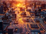 Rohde & Schwarz presentará en la Embedded World 2026 su gama completa de soluciones de test para sistemas integrados Rohde & Schwarz presentará en la Embedded World 2026 su gama completa de soluciones de test para sistemas integrados