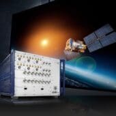 Rohde & Schwarz y Viasat crean conjuntamente un plan de pruebas de NB-NTN IoT para conectividad por satélite