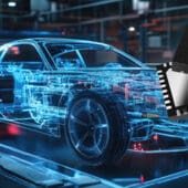 SPE de Microchip se conecta con el protocolo RCP