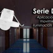 Serie-DLS-2xx-640x278