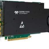 Teledyne SP Devices presenta streaming de disco de alta velocidad con ADQ35 y libads para captura extrema de datos Teledyne SP Devices presenta streaming de disco de alta velocidad con ADQ35 y libads para captura extrema de datos