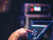 arquitectura de la ECU