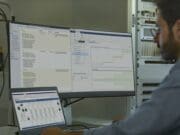 soluciones de Speedgoat