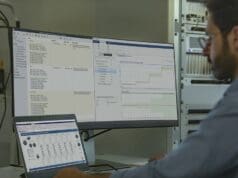 soluciones de Speedgoat