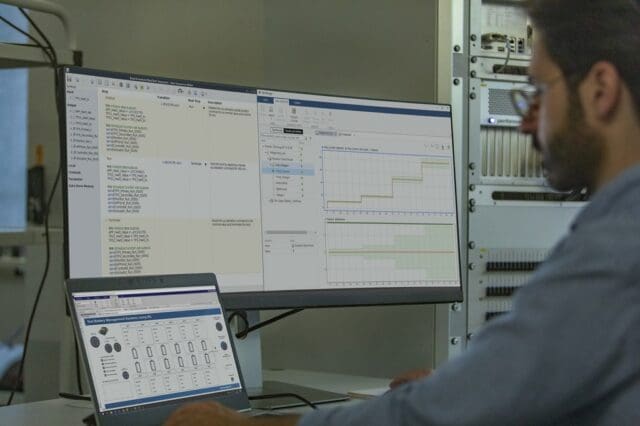 soluciones de Speedgoat