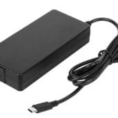 transistores Infineon CoolGaN