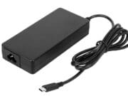 transistores Infineon CoolGaN