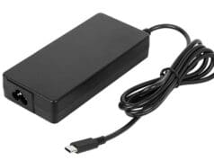 transistores Infineon CoolGaN