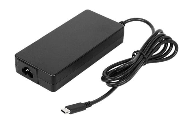 transistores Infineon CoolGaN