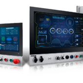ADV742 SPC-800 V2