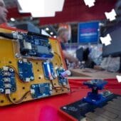 DigiKey refuerza su liderazgo en innovación electrónica durante Embedded World 2026