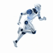 EBV Elektronik presenta la plataforma MOVE