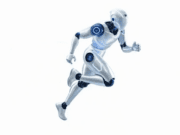 EBV Elektronik presenta la plataforma MOVE para acelerar el desarrollo de la robótica de próxima generación EBV Elektronik presenta la plataforma MOVE