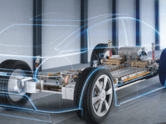 Fuentes de Potencia en DC Programables, Bidireccionales y Regenerativas