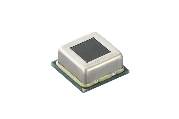 IRS-D series_Appearance