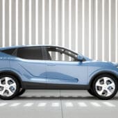 Infineon amplía aún más su liderazgo mundial en el mercado de semiconductores para el sector automotriz