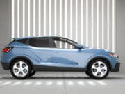 Infineon amplía aún más su liderazgo mundial en el mercado de semiconductores para el sector automotriz