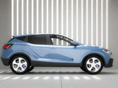 Infineon amplía aún más su liderazgo mundial en el mercado de semiconductores para el sector automotriz