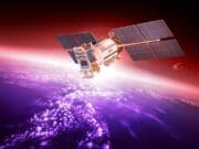 Keysight y Sateliot ganan el concurso de innovaciones 6G