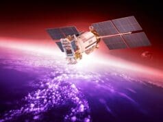 Keysight y Sateliot ganan el concurso de innovaciones 6G