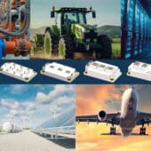 MCA1049 - IGBT7-Power-Devices