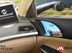 Microchip renforce son écosystème mondial ASA-ML