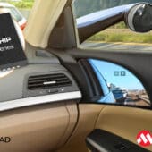 Microchip potencia su ecosistema global de ASA‑ML