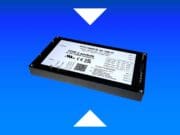 Módulos de alimentación CA-CC