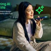 Mouser Electronics analiza la influencia de la inteligencia artificial en las experiencias y tecnologías actuales