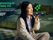 Mouser Electronics analiza la influencia de la inteligencia artificial en las experiencias y tecnologías actuales Mouser Electronics analiza la influencia de la inteligencia artificial en las experiencias y tecnologías actuales