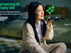 Mouser Electronics analiza la influencia de la inteligencia artificial en las experiencias y tecnologías actuales