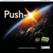 Portada REDE Abril 2026