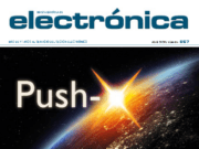 Portada REDE Abril 2026