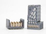 La serie de conectores MIL-HD2 de última generación de Amphenol, alineada con SOSA™/VITA 91, ya está disponible a través de Powell Electronics. Powell - Amphenol MIL-HD2 connector series