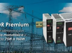 Serie XDR Premium