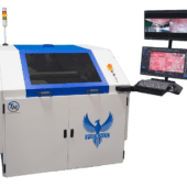 TM Soldering Solutions