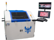 TM Soldering Solutions